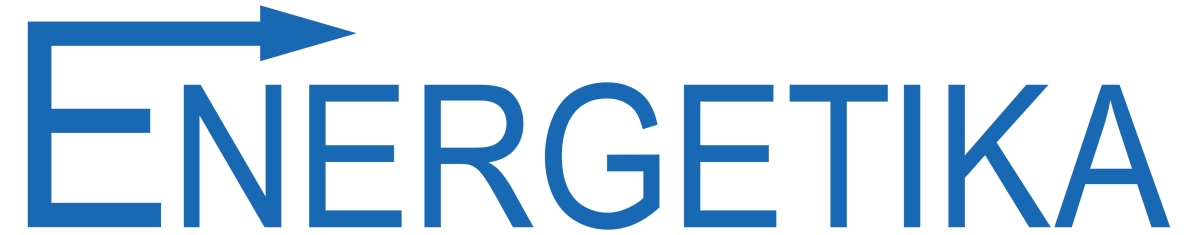 Energetika_logo_male na web.jpg